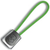 Темляк Victorinox 4.1824.4