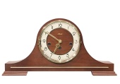 Настольные часы Hermle  21092-030340