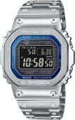Наручные часы Casio G-SHOCK GMW-B5000D-2