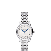 Наручные часы Montblanc Bohème SALE50 111207