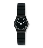 Наручные часы Swatch  SALE40 LB183A