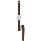 Ремешок часов Swatch AYWS409