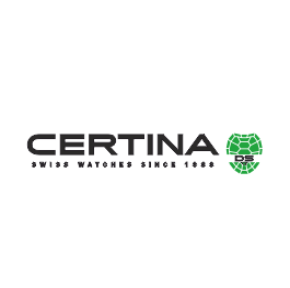 Certina