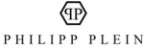 Philipp Plein