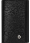 Ключница Montblanc  114704