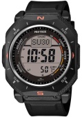 Наручные часы Casio Protrek PRG-69-1