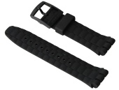 Ремешок часов Swatch ASUUK400