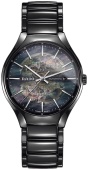 Наручные часы Rado True SS R27100912