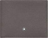 Портмоне Montblanc Extreme  116363