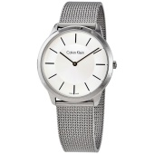 Наручные часы Calvin Klein  SALE30 K3M2112C