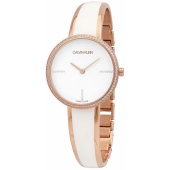 Наручные часы Calvin Klein  SALE30 K4E2NX1T