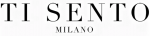 TI SENTO