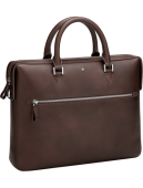 Montblanc Деловая сумка 118327