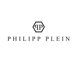 Philipp Plein