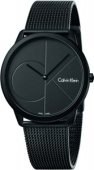 Наручные часы Calvin Klein  SALE30 K3M514B1