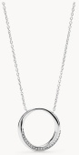 Украшение Подвеска Fossil SALE70 JF03018040