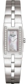 Наручные часы Certina DS Mini Donna SALE50 C0021091111601 C002.109.11.116.01