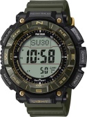 Наручные часы Casio Protrek SALE40 PRG-340ANS-3