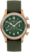 Наручные часы Montblanc 1858 42 mm SALE50 119908