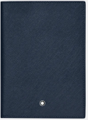 Обложка для паспорта Montblanc Sartorial SALE20 128598