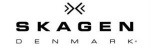 Skagen