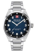 Наручные часы Swiss Military Hanowa Greyhound SALE10 SMWGG0001504