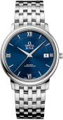 Наручные часы Omega DE VILLE PRESTIGE CO-AXIAL 36,8 MM 42410372003001