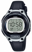 Наручные часы Casio  SALE40 LW-203-1A