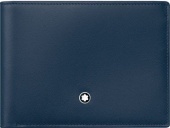 Портмоне Montblanc Meisterstück  114542