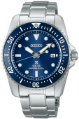 Наручные часы Seiko Conceptual Series Dress SNE585P1