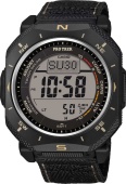 Наручные часы Casio Protrek PRG-69B-1