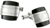 Запонки Montblanc  106624