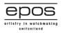 Epos