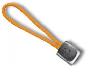 Темляк Victorinox оранжевый 4.1824.9