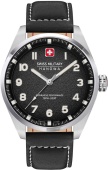 Наручные часы Swiss Military Hanowa Greyhound SALE10 SMWGA0001501