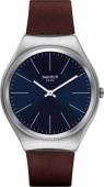 Наручные часы Swatch  SALE20 SYXS106C