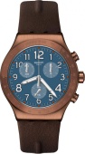 Наручные часы Swatch  SALE30 YVC100