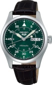 Наручные часы Seiko  SRPJ89K1