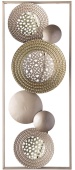 Панно Tomas Stern SALE30 93034