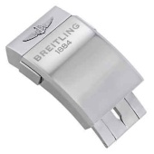 Пряжка Breitling  A20D.4