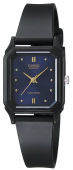 Наручные часы Casio  LQ-142E-2A