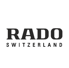 RADO