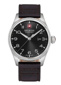 Наручные часы Swiss Military Hanowa Thunderbolt SMWGB0000804