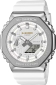 Наручные часы Casio G-SHOCK GM-2110SH-7A