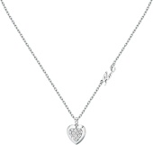 Украшение подвеска Karl Lagerfeld Charms KLAYD09