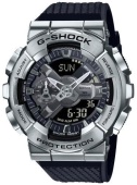 Наручные часы Casio G-SHOCK GM-110-1A