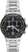 Наручные часы Swatch  SS YVS444GC