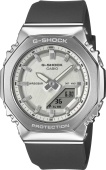 Наручные часы Casio G-SHOCK GM-S2110-1A7