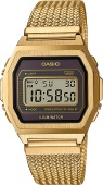 Наручные часы Casio  A1000MGA-5