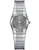 Наручные часы Certina DS Lady Spel SALE60 C32271561266 C322.7156.12.66